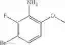 Fig. 488 - Tricyclic PI3K inhibitor compounds and methods of use