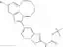 Fig. 500 - Tricyclic PI3K inhibitor compounds and methods of use