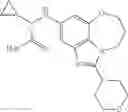 Fig. 52 - Tricyclic PI3K inhibitor compounds and methods of use
