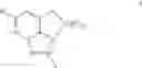 Fig. 545 - Tricyclic PI3K inhibitor compounds and methods of use