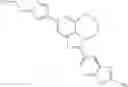 Fig. 63 - Tricyclic PI3K inhibitor compounds and methods of use