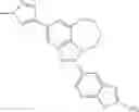 Fig. 64 - Tricyclic PI3K inhibitor compounds and methods of use