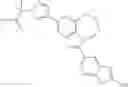 Fig. 65 - Tricyclic PI3K inhibitor compounds and methods of use