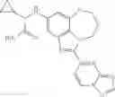 Fig. 67 - Tricyclic PI3K inhibitor compounds and methods of use