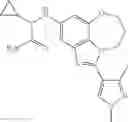 Fig. 71 - Tricyclic PI3K inhibitor compounds and methods of use