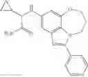 Fig. 76 - Tricyclic PI3K inhibitor compounds and methods of use