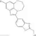 Fig. 79 - Tricyclic PI3K inhibitor compounds and methods of use