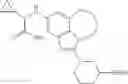 Fig. 85 - Tricyclic PI3K inhibitor compounds and methods of use