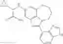 Fig. 87 - Tricyclic PI3K inhibitor compounds and methods of use