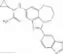 Fig. 89 - Tricyclic PI3K inhibitor compounds and methods of use