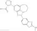Fig. 97 - Tricyclic PI3K inhibitor compounds and methods of use