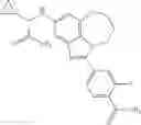 Fig. 99 - Tricyclic PI3K inhibitor compounds and methods of use