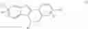 Fig. 04 - Process for making tetracyclic heterocycle compounds