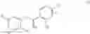Fig. 05 - Process for making tetracyclic heterocycle compounds