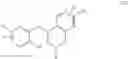 Fig. 06 - Process for making tetracyclic heterocycle compounds