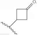 Fig. 07 - Process for making tetracyclic heterocycle compounds