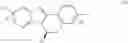 Fig. 08 - Process for making tetracyclic heterocycle compounds