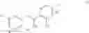 Fig. 09 - Process for making tetracyclic heterocycle compounds