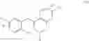Fig. 10 - Process for making tetracyclic heterocycle compounds