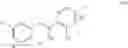 Fig. 13 - Process for making tetracyclic heterocycle compounds