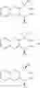 Fig. 16 - Process for making tetracyclic heterocycle compounds