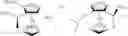 Fig. 17 - Process for making tetracyclic heterocycle compounds