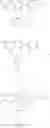 Fig. 18 - Process for making tetracyclic heterocycle compounds