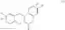 Fig. 22 - Process for making tetracyclic heterocycle compounds
