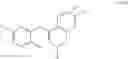 Fig. 23 - Process for making tetracyclic heterocycle compounds