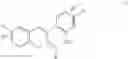 Fig. 26 - Process for making tetracyclic heterocycle compounds