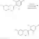 Fig. 30 - Process for making tetracyclic heterocycle compounds