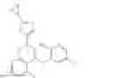 Fig. 34 - Process for making tetracyclic heterocycle compounds