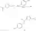 Fig. 35 - Process for making tetracyclic heterocycle compounds