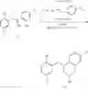 Fig. 41 - Process for making tetracyclic heterocycle compounds