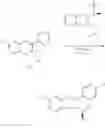 Fig. 42 - Process for making tetracyclic heterocycle compounds