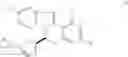 Fig. 43 - Process for making tetracyclic heterocycle compounds