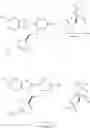Fig. 48 - Process for making tetracyclic heterocycle compounds