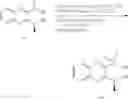 Fig. 49 - Process for making tetracyclic heterocycle compounds