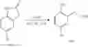 Fig. 51 - Process for making tetracyclic heterocycle compounds