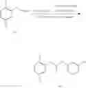 Fig. 53 - Process for making tetracyclic heterocycle compounds