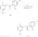 Fig. 55 - Process for making tetracyclic heterocycle compounds