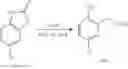 Fig. 58 - Process for making tetracyclic heterocycle compounds