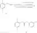 Fig. 60 - Process for making tetracyclic heterocycle compounds