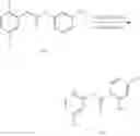 Fig. 61 - Process for making tetracyclic heterocycle compounds