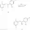 Fig. 62 - Process for making tetracyclic heterocycle compounds