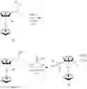 Fig. 64 - Process for making tetracyclic heterocycle compounds