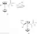 Fig. 69 - Process for making tetracyclic heterocycle compounds