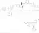 Fig. 70 - Process for making tetracyclic heterocycle compounds