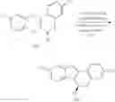 Fig. 71 - Process for making tetracyclic heterocycle compounds