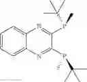 Fig. 72 - Process for making tetracyclic heterocycle compounds